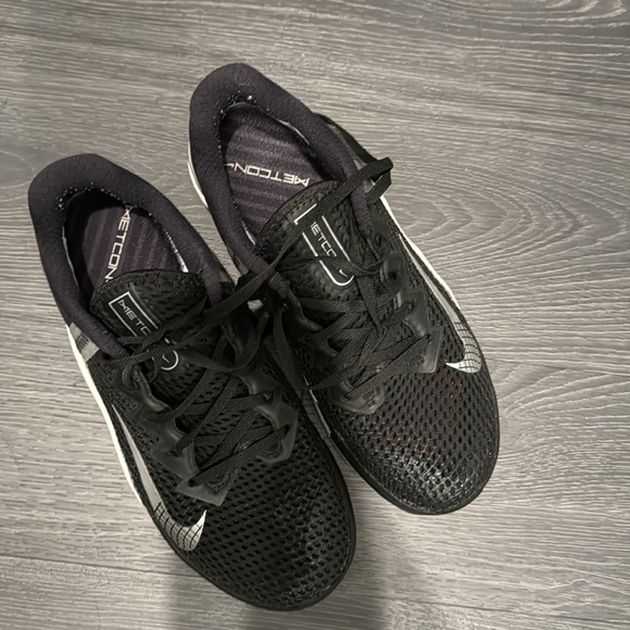 Nike Metcon - Picture 3 of 3